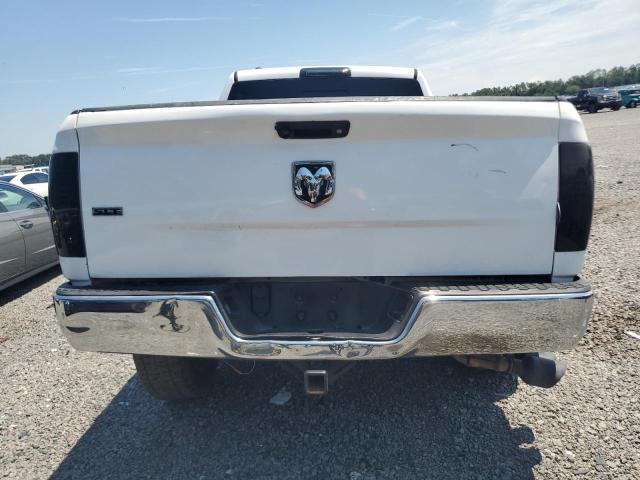 2016 RAM 1500 SLT 1C6RR6GT9GS257082