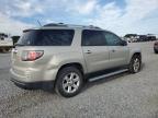 Lot #3292416565 2014 GMC ACADIA SLE