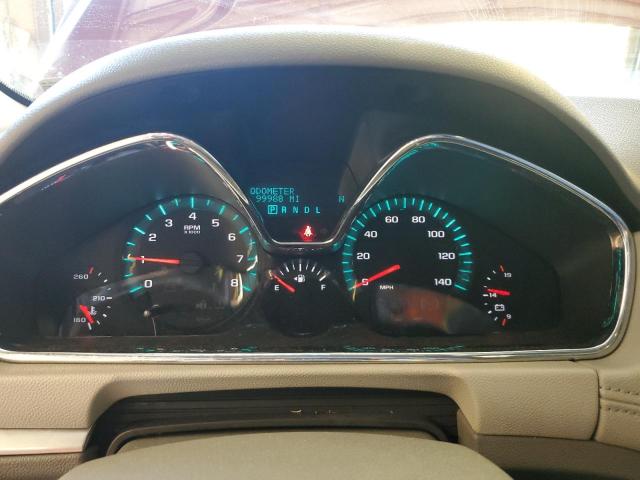 2015 CHEVROLET TRAVERSE L 1GNKVHKD5FJ251230