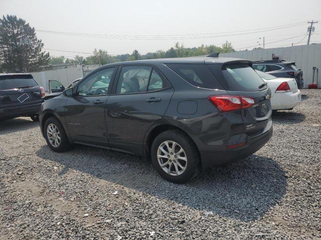 2020 CHEVROLET EQUINOX LS 2GNAXSEV3L6276403