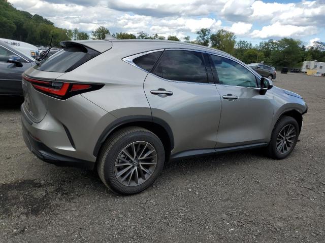2024 LEXUS NX 250 PRE 2T2GDCAZ9RC010994