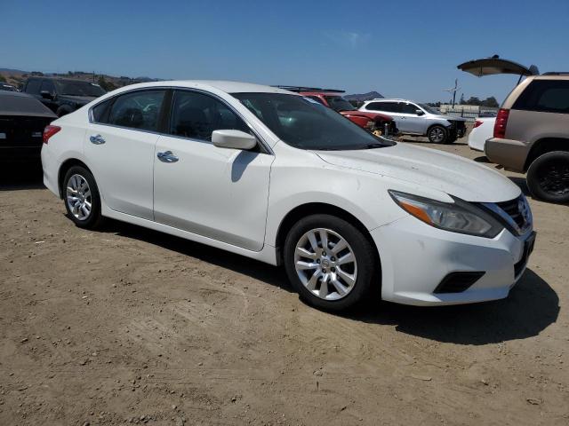 2016 NISSAN ALTIMA 2.5 1N4AL3AP1GN345470