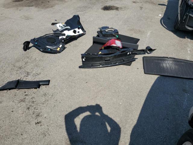 2023 FORD EXPLORER LIMITED 1FMSK8FH9PGB28877