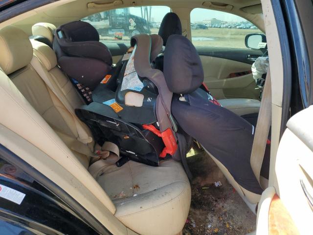 2007 LEXUS ES 330 #3282856741