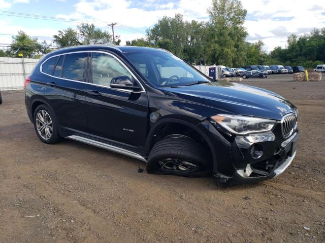2017 BMW X1 XDRIVE28I WBXHT3Z33H4A65539