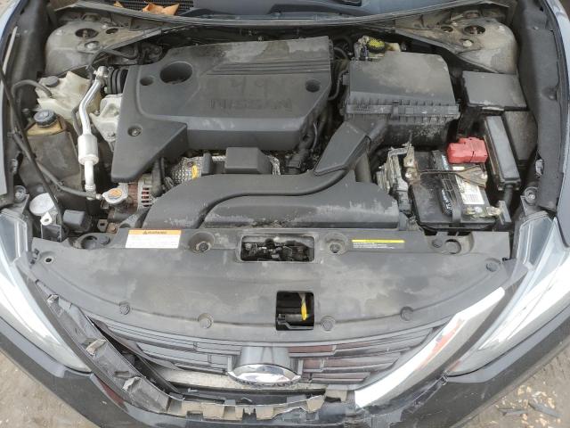 2016 NISSAN ALTIMA 2.5 - 1N4AL3AP1GC128657