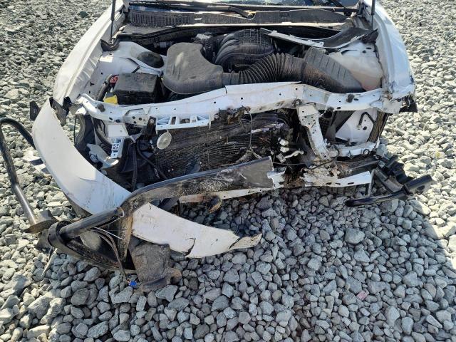 2023 DODGE CHARGER PO 2C3CDXKG4PH691385