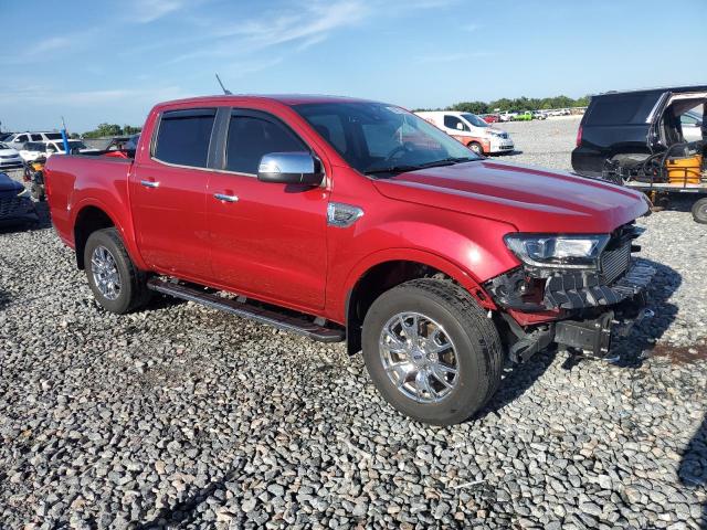 2020 FORD RANGER XL 1FTER4EH1LLA78811