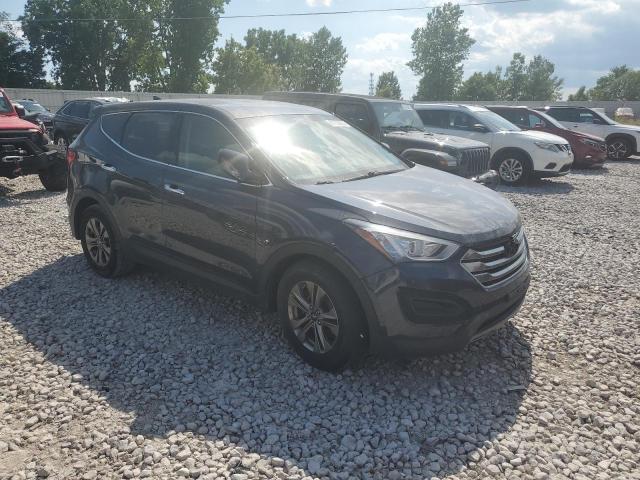 2015 HYUNDAI SANTA FE SPORT 5XYZTDLB7FG251328