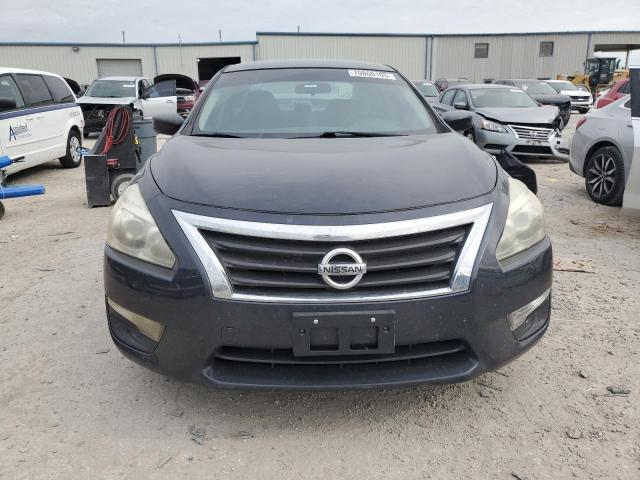 2015 NISSAN ALTIMA 2.5 - 1N4AL3APXFN869179
