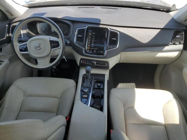 2020 VOLVO XC90 T5 MO YV4102PK6L1550449