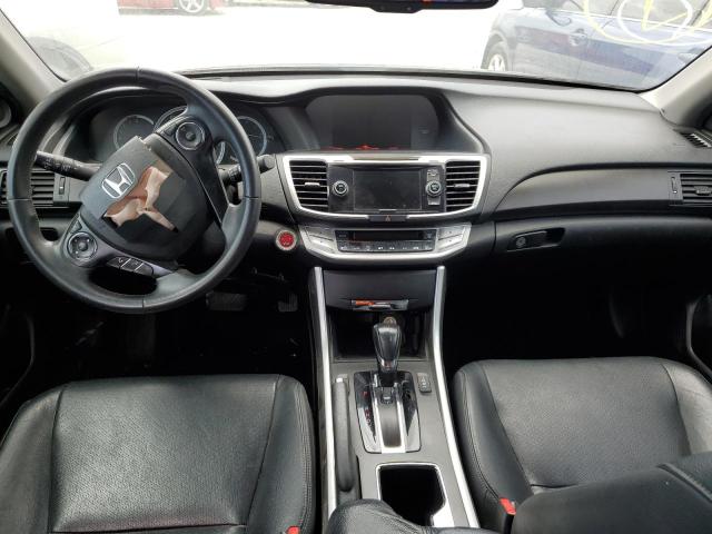 2015 HONDA ACCORD EXL 1HGCR2F81FA225043