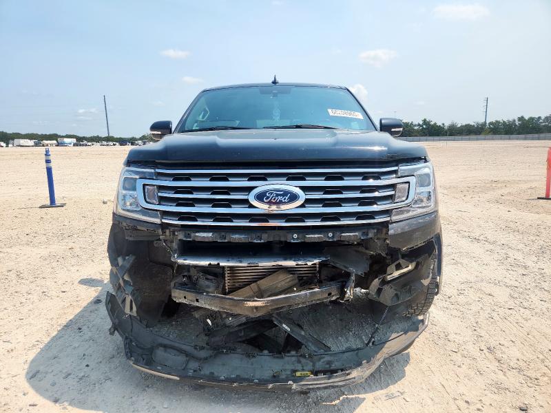 2021 FORD EXPEDITION MAX LIMITED 1FMJK1KTXMEA07912