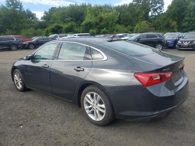 2016 CHEV MALIBU LT - 1G1ZE5ST3GF273639