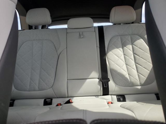 2024 BMW X5 SDRIVE 5UX13EU09R9V75790