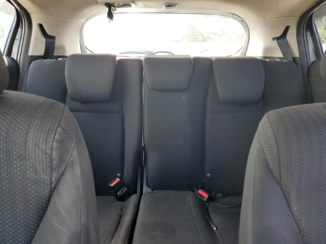 2016 HONDA HR-V LX 3CZRU6H32GM710435