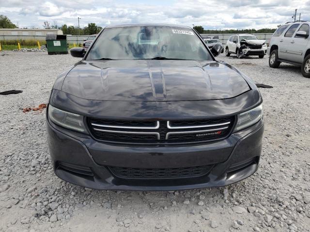 2015 DODGE CHARGER SE 2C3CDXBG3FH875067