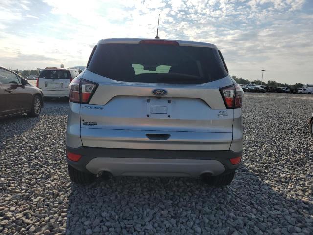 2017 FORD ESCAPE SE - 1FMCU0GD6HUB82216