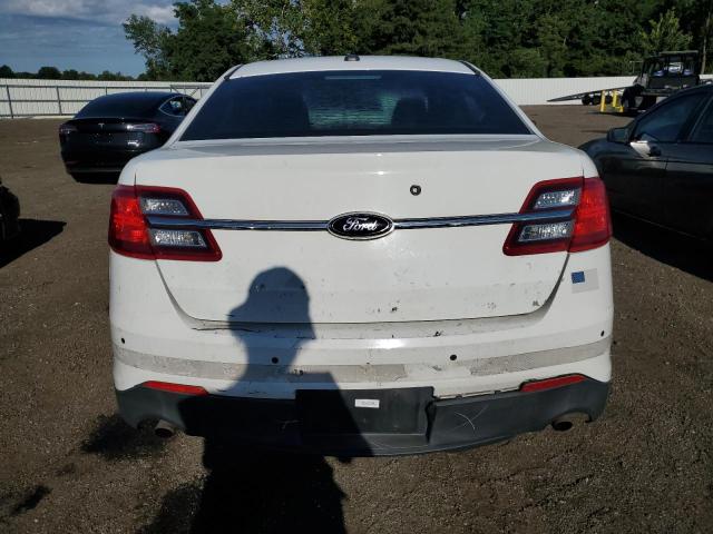 2015 FORD TAURUS POL 1FAHP2L88FG203560