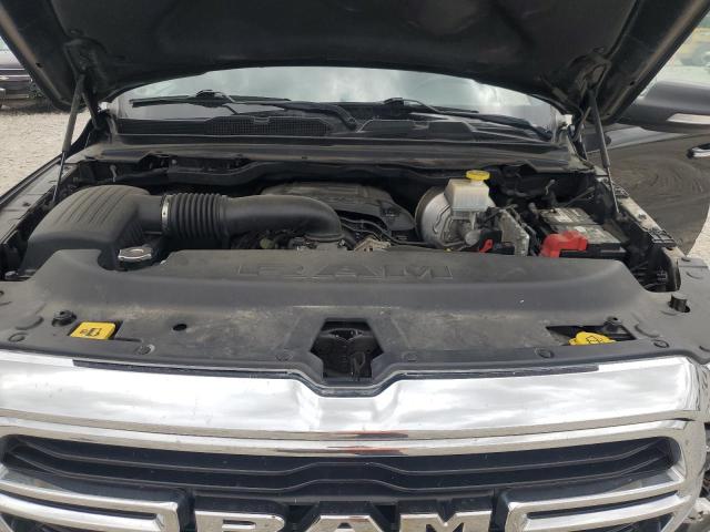 2019 RAM 1500 BIG H - 1C6SRFFT6KN765858