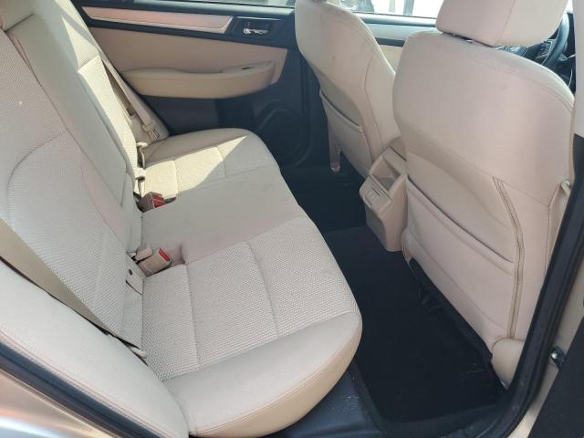 2019 SUBARU OUTBACK 2. 4S4BSAFC2K3219386