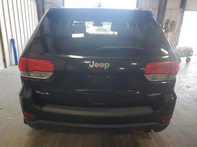 2015 JEEP GRAND CHER - 1C4RJFAG0FC787543