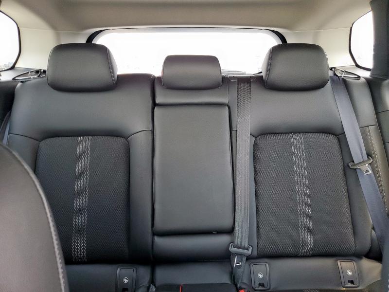 2023 MAZDA CX-50 PREF 7MMVABCM7PN149788
