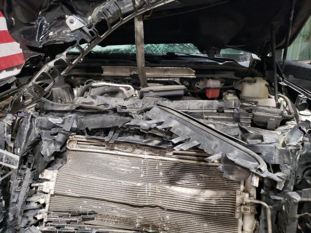 2020 GMC SIERRA K25 1GT49REY4LF314651