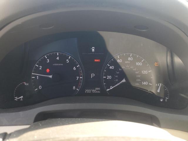 2015 LEXUS RX 350 BAS 2T2BK1BA2FC284367