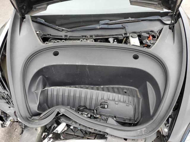 2023 TESLA MODEL 3 5YJ3E1EA7PF431324
