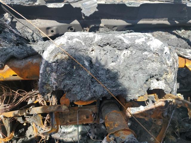 2022 TOYOTA CAMRY NIGH 4T1T31AK7NU035639