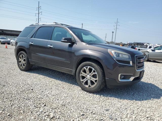 2015 GMC ACADIA SLT 1GKKVRKD1FJ120220
