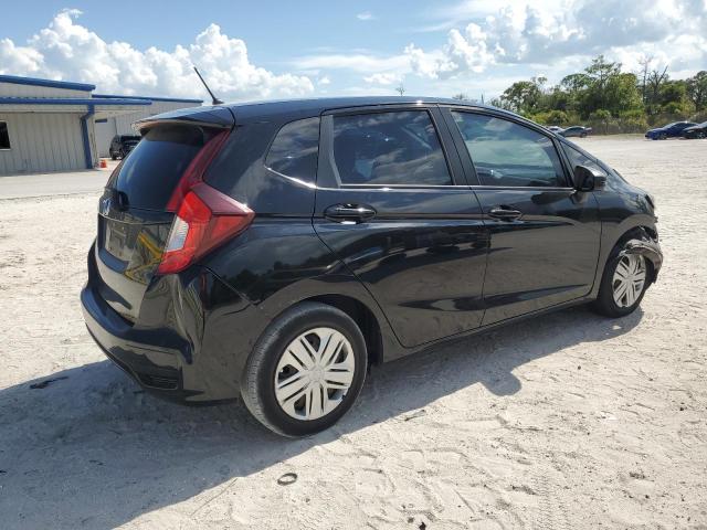 2020 HONDA FIT LX 3HGGK5H43LM714768