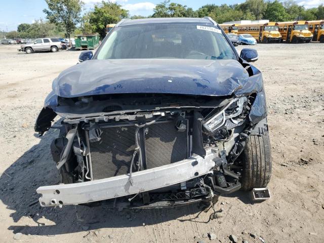 2018 INFINITI QX60 5N1DL0MM2JC527197