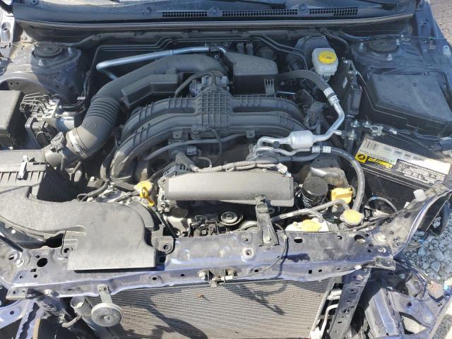 2024 SUBARU IMPREZA SP JF1GUAFC6R8308157