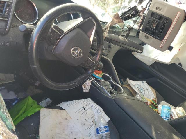 2020 TOYOTA CAMRY XSE 4T1K61AK3LU344802