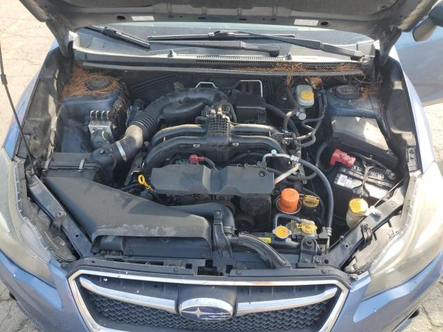 2015 SUBARU IMPREZA JF1GJAA62FH007178