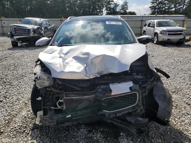 2017 KIA SPORTAGE E - KNDPN3AC0H7259004