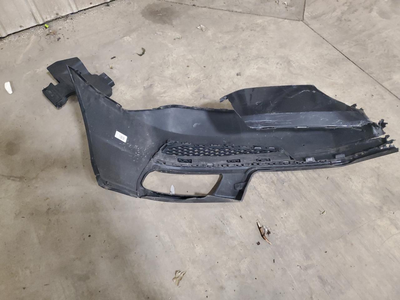 ACURA MDX TECHNOLOGY