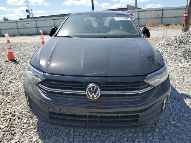 2024 VOLKSWAGEN JETTA SPOR 3VWBM7BU9RM050313