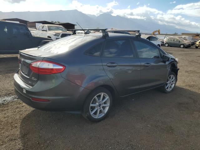 2019 FORD FIESTA SE 3FADP4BJ0KM149038