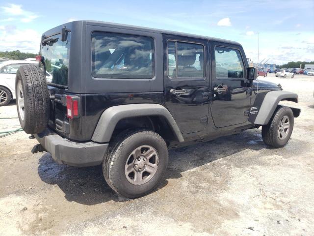 2017 JEEP WRANGLER U 1C4BJWDG8HL624221