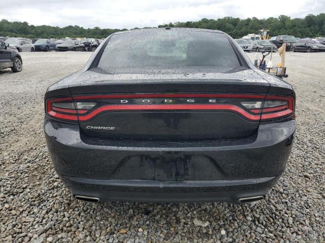 2016 DODGE CHARGER SE - 2C3CDXBG1GH109064