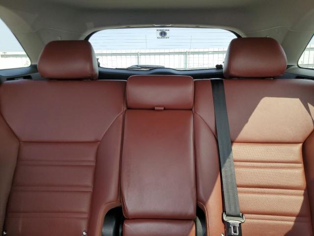 2018 KIA SORENTO SX - 5XYPKDA56JG430086