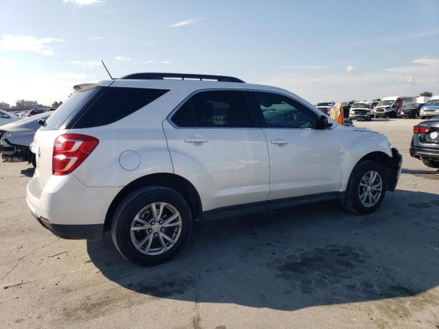 2017 CHEVROLET EQUINOX LT 2GNALCEK7H1510439