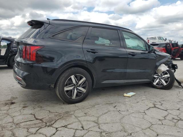 2021 KIA SORENTO S #3310188391