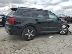 Lot #3310188391 2021 KIA SORENTO S