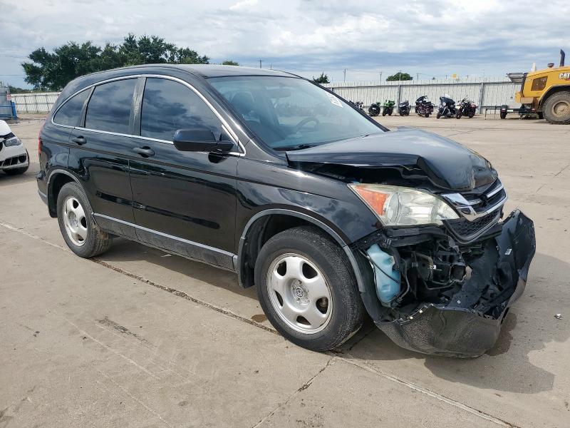 2011 HONDA CR-V LX - 3CZRE3H38BG701354