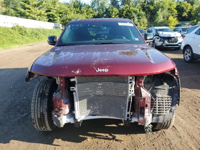 2024 JEEP GRAND CHER #3291110189