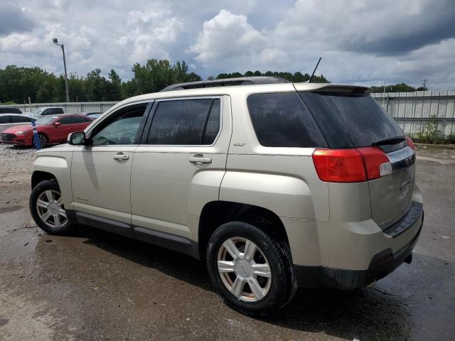 2014 GMC TERRAIN SL - 2GKFLSE33E6346384